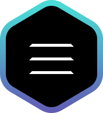 Blocs Logo