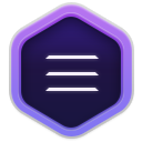 blocs app-icon