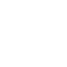 Bootstrap 5 Logo