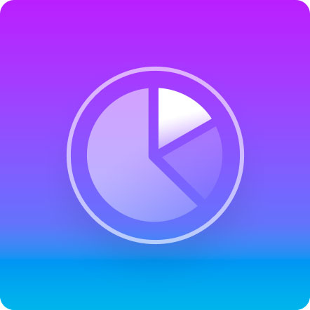 Blocs Icon