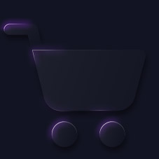 Shopping Cart Symbol