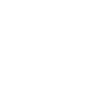 Shopping Cart Symbol