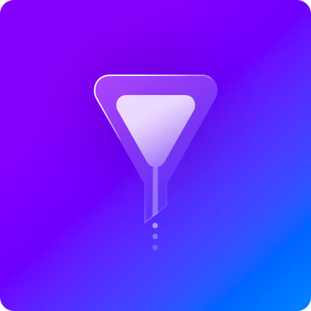 Blocs Icon