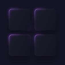 CSS Grid