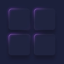 CSS Grid