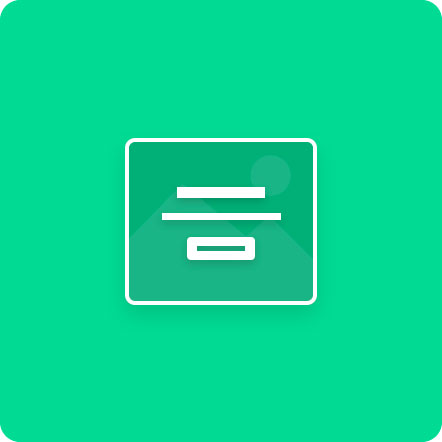 Blocs Icon