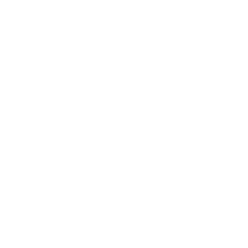 Spring Compass Symbol