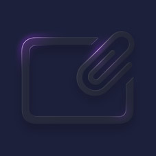Element Notes Symbol