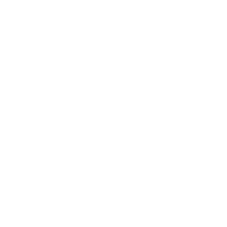 Work Offline Symbol