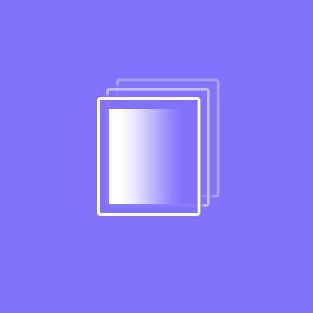 Blocs Icon