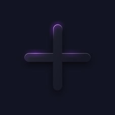 Plus Symbol