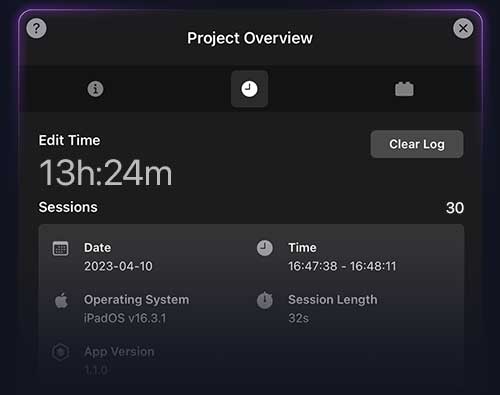 Project Overview