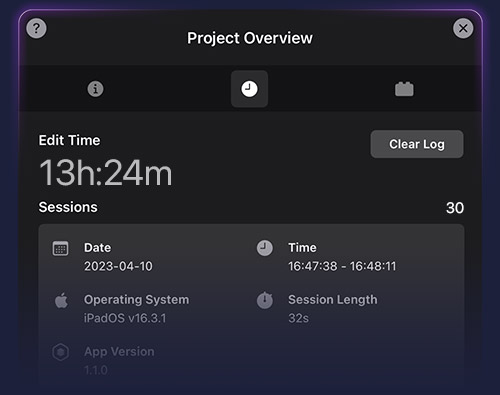 Project Overview