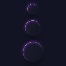 Scroll FX Icon