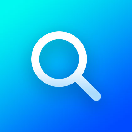 Blocs Icon