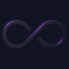 Infinite Symbol