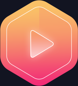 blocs website builder